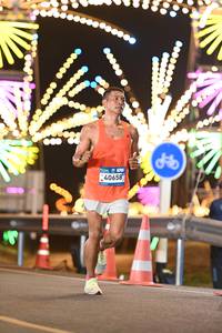 BIB: 0000, 89907, 000000
                            <button type="button" onclick="openModal(23157841)" class="btn btn-primary btn-sm float-right btn-popup" data-toggle="modal" data-target=".modal-high-quality">
                        <i class="fas fa-shopping-cart"></i> Add to Cart
                    </button>
                                            <button type="button" onclick="isThisMe(23157841, true)" class="btn btn-success btn-sm float-right btn-popup btn-isme hidden" data-toggle="tooltip" data-placement="bottom" title="นี่คือรูปของคุณใช่ไหม คลิกที่นี่เพื่อเอาเข้าอัลบั้ม">
                        <i class="fas fa-plus"></i> Add to album
                    </button>
                    <button type="button" onclick="isThisMe(23157841, false)" class="btn btn-warning btn-sm float-right btn-popup btn-isnotme hidden">
                        <i class="fas fa-ban"></i> Remove from album
                    </button>